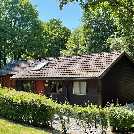 9 La Boverie * 伦德科斯