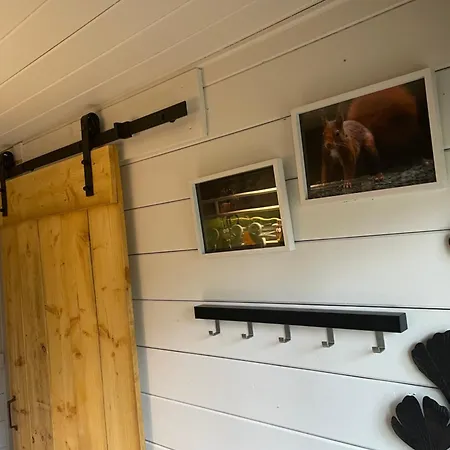 9 La Boverie 伦德科斯