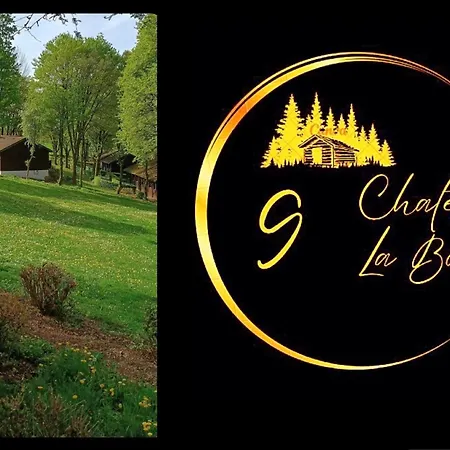 9 La Boverie *