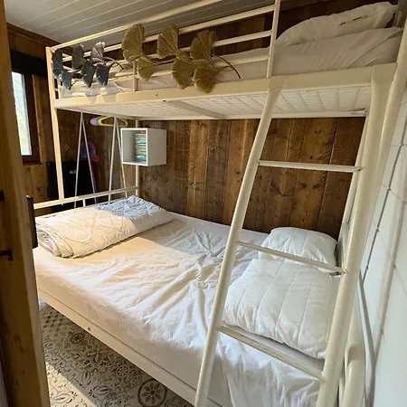 9 La Boverie * 伦德科斯