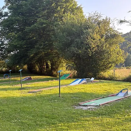 9 La Boverie