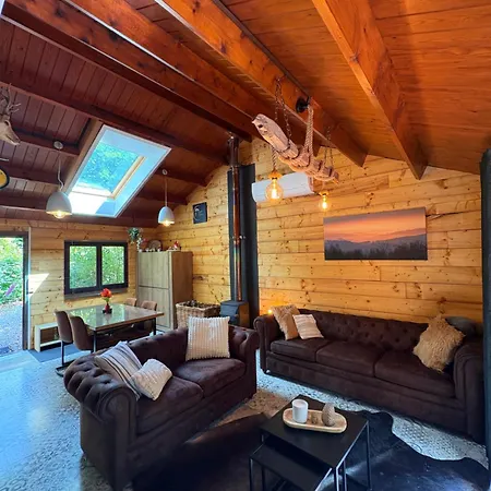 9 La Boverie * 伦德科斯