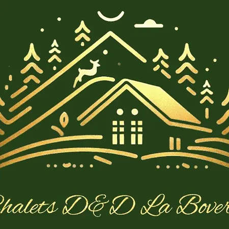 9 La Boverie * Rendeux