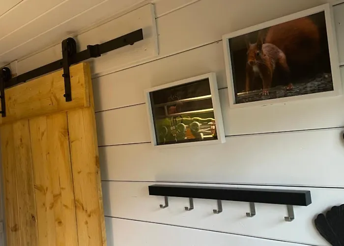 9 La Boverie Rendeux